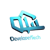 DevelopersTech Logotype