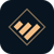 Ascendant Systems LLC Logo