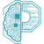 Progronics Solutions LLP Logotype