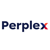 Perplex Digital Logotype