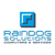 Raindog Solutions Logo