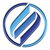 Global Services Hub Logo