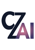 A&L Prime s.r.o. Logotype