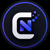 CateNET Logotype