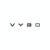 VYBD AI Logotype