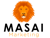 Masai Marketing Logotype