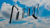 Benedetti Martin Logotype