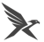 Osprexon Logotype