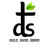 Digital Tact Solutions Logotype