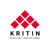 Kritin Digital Solution Logotype