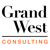 Grand West Consulting Logotype