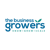 The Business Growers Logotype