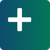 PatientFlow Logotype