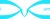 DVCOM inc. Logotype