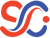 Sofycod Sp. z o.o. Logotype