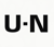 THE UNKNOWN BRAND Logotype