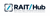 RAITHub Logo