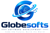 globesofts Logotype