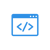 Isaac's Digital Logo