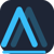 AdvTech Logotype