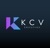 KCV Executives Logotype