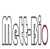 mett-bio Logotype