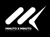 Minuto X Minuto Logo
