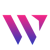 Web Rocket Logo