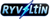 Ryvoltin Logo