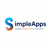 SimpleApps Logotype