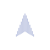 Digital authority agency ASTERI Logo