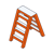 Local Ladder Logo