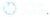 Unique Digitals Logotype