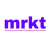 mrkt Talent Logo
