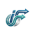 iFleetify Technologies LLP Logotype