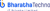 BharathaTechno IT Private Limited Logotype