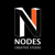 Nodes Creative Studio Logotype