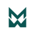 My Virtual Staffings, LLC Logo