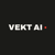 VEKT AI Logotype
