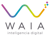 WAIA Logotype