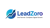 Leadzoro Pvt Ltd Logotype