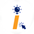 Imagery Infosystem Logo