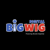 BigWig Digital Logotype