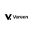 vareen graphics Logotype