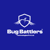 Bugbattlers Technologies Pvt Ltd Logo