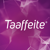 Taaffeite Technologies® Logo