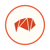 Cave Logo