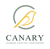 Canary Human Capital Partners Logotype