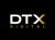 DTX Digital Logotype