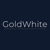 GoldWhite Logotype